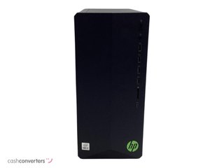 pc hp tpc-f123-mt