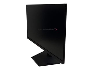 monitor led koorui 25e3a 25 led