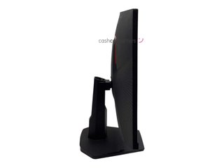 monitor led koorui 25e3a 25 led