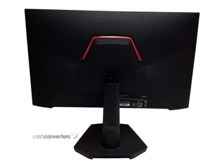 monitor led koorui 25e3a 25 led