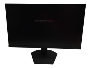 monitor led koorui 25e3a 25 led