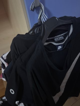vendita al kilo vestiti di marca taglie miste