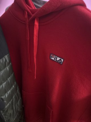 vendita al kilo vestiti di marca taglie miste