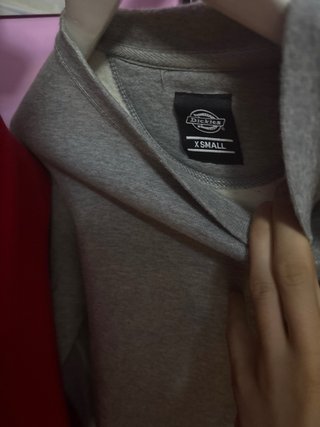 vendita al kilo vestiti di marca taglie miste
