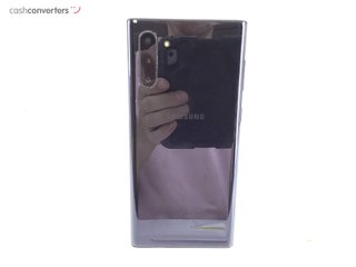 samsung galaxy note 10 256gb