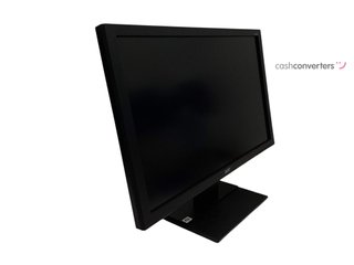 monitor tft acer v196hql