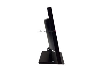 monitor tft acer v196hql