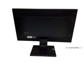 monitor tft acer v196hql