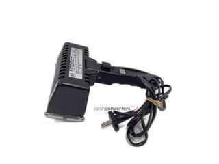 flash estudio unomat lx 1000