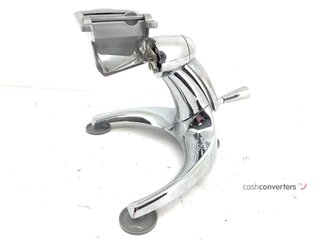 picadora saladmaster cortadora manual de alimentos