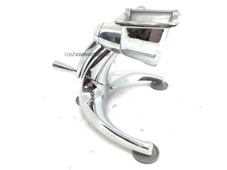 picadora saladmaster cortadora manual de alimentos