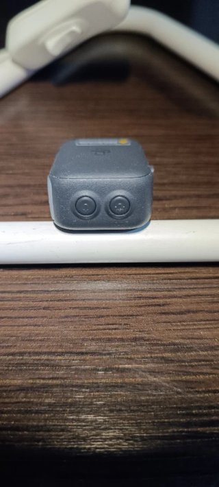 DJI Osmo Mobile 7P Gimbal | NEGOCIABLE