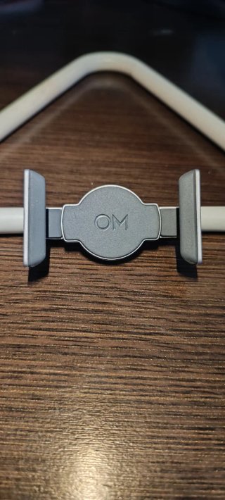 DJI Osmo Mobile 7P Gimbal | NEGOCIABLE