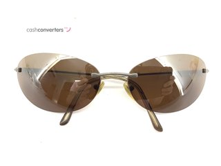 gafas de sol caballero/unisex bulgari 618-t 403/53