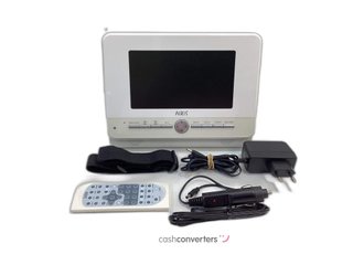 reproductor dvd portatil airis lw281