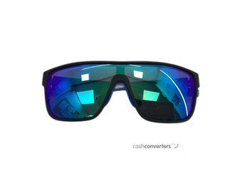 gafas de sol caballero/unisex reebok sm
