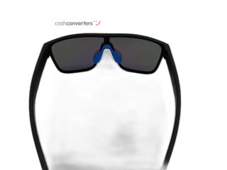 gafas de sol caballero/unisex reebok sm