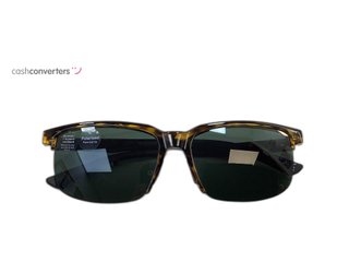gafas de sol caballero/unisex reebok sm