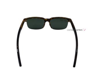 gafas de sol caballero/unisex reebok sm