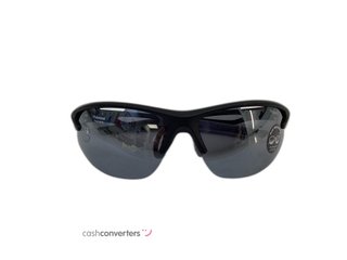 gafas de sol caballero/unisex bollé sm