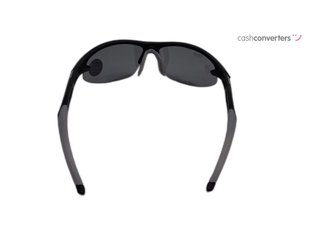 gafas de sol caballero/unisex bollé sm
