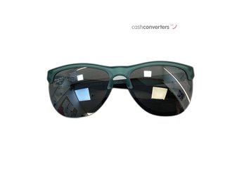 gafas de sol caballero/unisex reebok sm