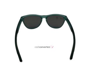 gafas de sol caballero/unisex reebok sm