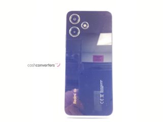 xiaomi redmi 12 8gb 256gb 5g