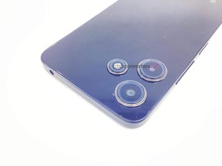xiaomi redmi 12 8gb 256gb 5g