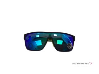 gafas de sol caballero/unisex reebok sm