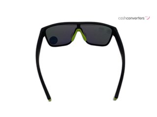 gafas de sol caballero/unisex reebok sm
