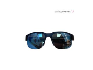 gafas de sol caballero/unisex reebok sm