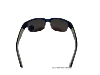 gafas de sol caballero/unisex reebok sm