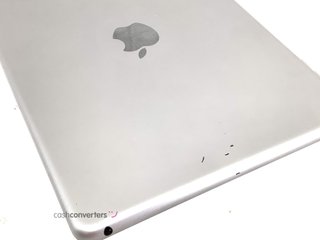 ipad apple ipad air (wi-fi) (a1474) 32gb