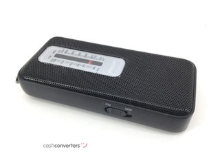 radio portatil philips tra1506