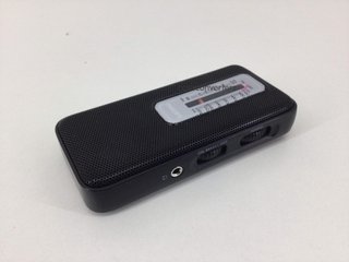 radio portatil philips tra1506