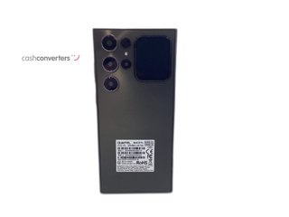 oukitel c62 pro 8gb 256gb