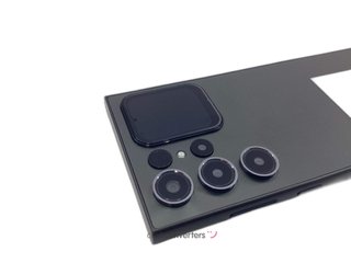 oukitel c62 pro 8gb 256gb