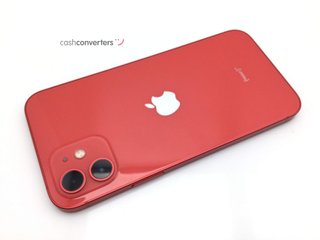 apple iphone 12 128gb