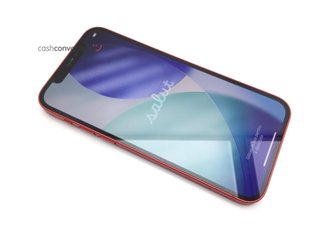 apple iphone 12 128gb
