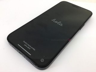 apple iphone 15 pro max 256gb