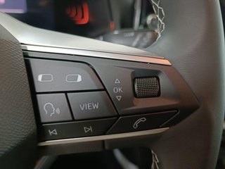 SEAT Arona 1.0 TSI Style XM 85 kW (115 CV)