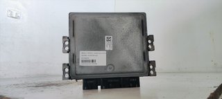 CENTRALITA MOTOR UCE RENAULT SCENIC II Adventure