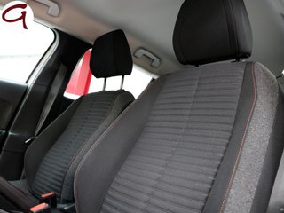 Peugeot 2008 BlueHDi 110 SANDS Active Pack 81 kW (110 CV)