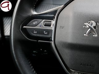 Peugeot 2008 BlueHDi 110 SANDS Active Pack 81 kW (110 CV)