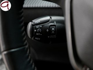 Peugeot 2008 BlueHDi 110 SANDS Active Pack 81 kW (110 CV)