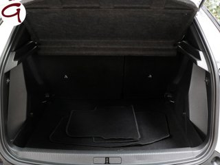Peugeot 2008 BlueHDi 110 SANDS Active Pack 81 kW (110 CV)