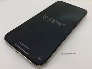 apple iphone 15 pro max 256gb
