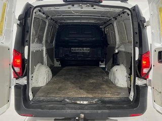 Mercedes-Benz Vito 220 d Marco Polo Activity Largo 120 kW (163 CV)