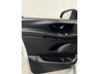 Mercedes-Benz Vito 220 d Marco Polo Activity Largo 120 kW (163 CV)